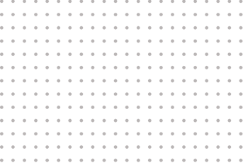 Eastern Gray Squirrel