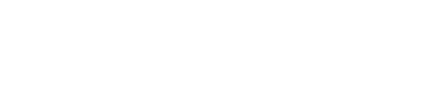 tripadvisor