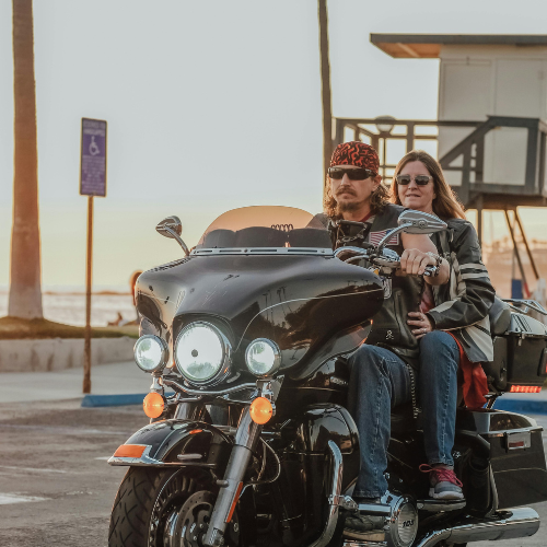 Activities To Do In Michigan